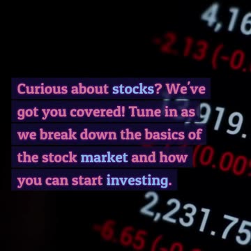 How Inflation Affects Your Finances