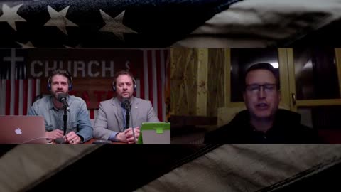 MATT SHEA SAVED 60 KIDS, HERE's THE REAL STORY