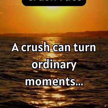 Date Night Ideas: Keeping the Spark Alive