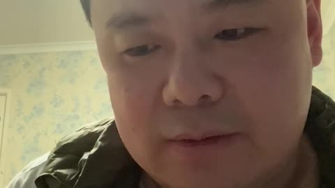 火行纳粹 1
