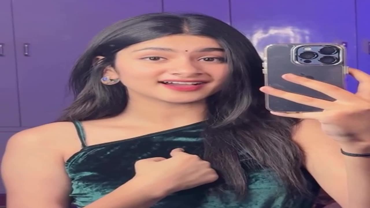 MODEL-ARADHYA
