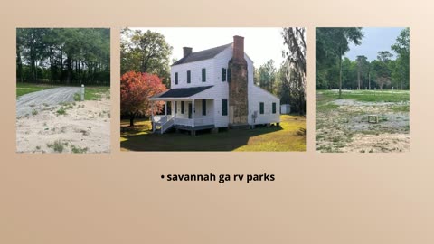 Camp Sylvania