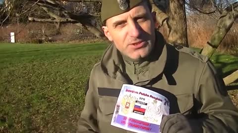 Jak żyć z sąsiadem Rosją