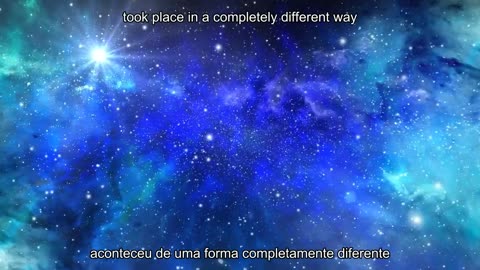 O Tempo Não Existe! O Telescópio Espacial James Webb choca toda a indústria espacial!