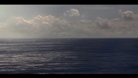Sea Dragon Rocket Launch