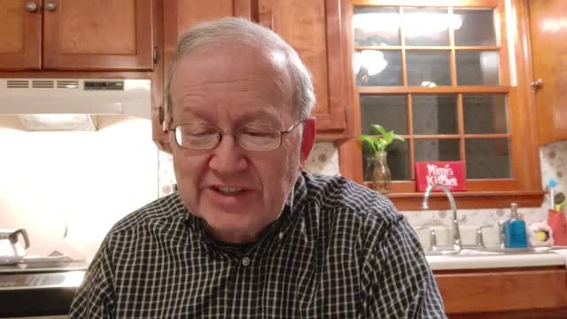 Jesus in the Temple at age Twelve