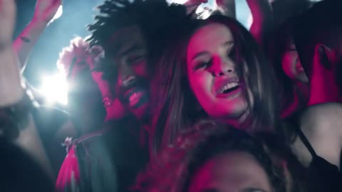 Avicci Wake me up song