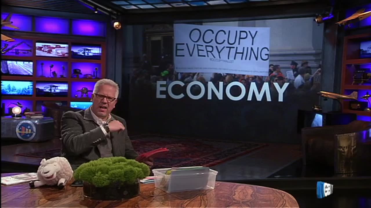 2011, Questions for Occupy Wall Street (10.15,)