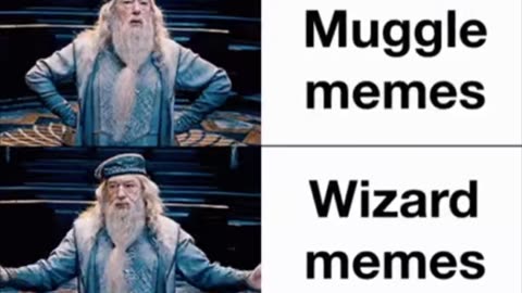 Random Memes 225