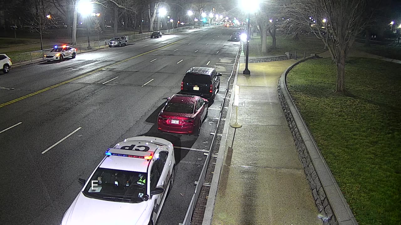 0759QNW001st-ConNW_2021-01-05_19h12min01s210ms.mp4