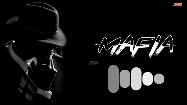 Attitude ringtone||new ringtone|| Mafiya ringtone