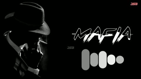 Attitude ringtone||new ringtone|| Mafiya ringtone
