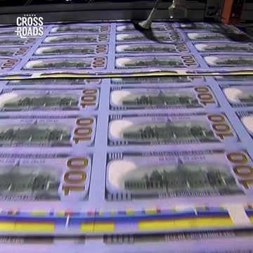 "Biden came in and he just twisted all the dials in the wrong direction.”