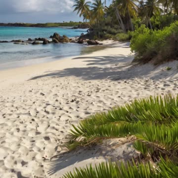 🙏✨Oración Inspirada en las Lecturas de Hoy ✨🙏