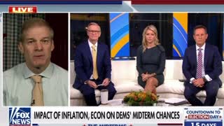 Jim Jordan: Midterms