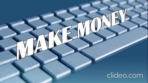 How to earn Money online