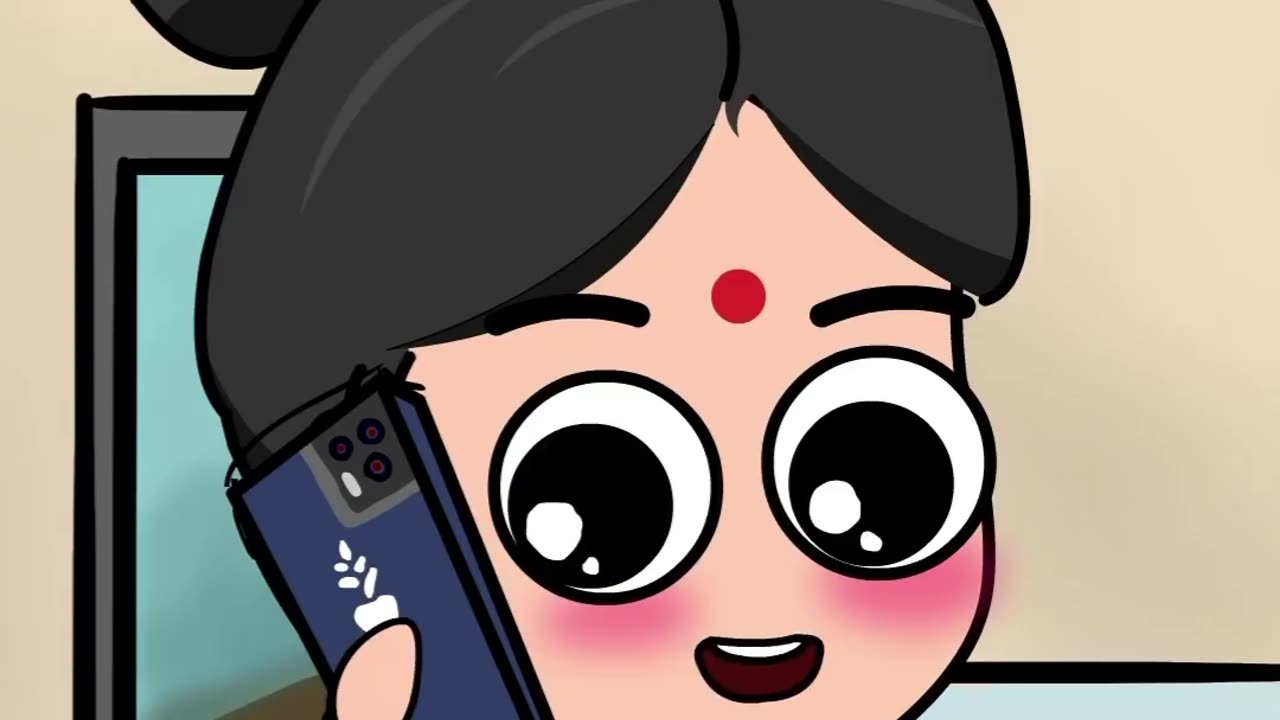 are mummy ye nhi bolna tha 😭😭🤣🤣🤣🤣funny meme🤣🤣 #funnymeme #meme