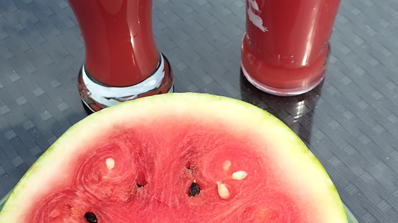 🍉 watermelon and seeds viagra