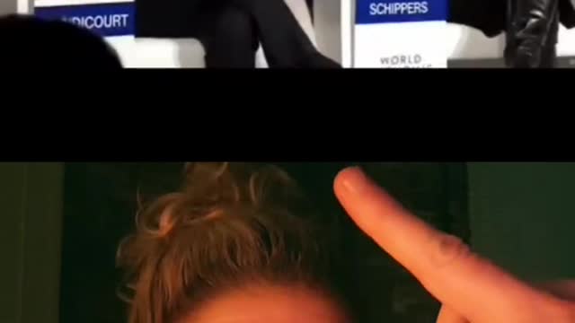 USING HEALTH SAFETY TO CONTROL