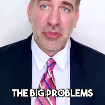 Entrepreneurs Need To Be Heard