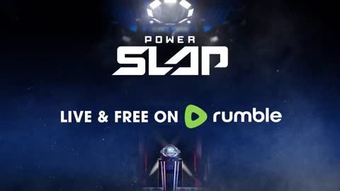 4 Minutes of Eating Slaps – The Best Eats of Power Slap