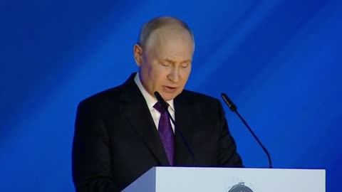Russia Just Destroyed Their Immigration Crisis