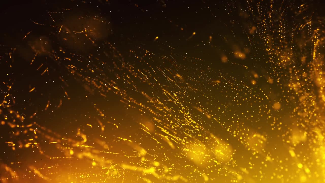 lava explosion