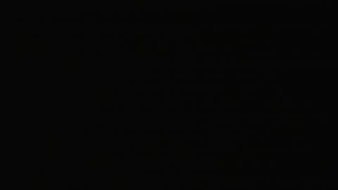 2823DSOB01XraySWDoor_2021-01-05_18h20min03s320ms.mp4