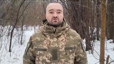 Военные просят Зеленского не дать олигархам и агрохолдингам скупить землю.