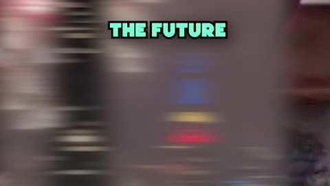 Conquer 2023 With This Mindset Shift