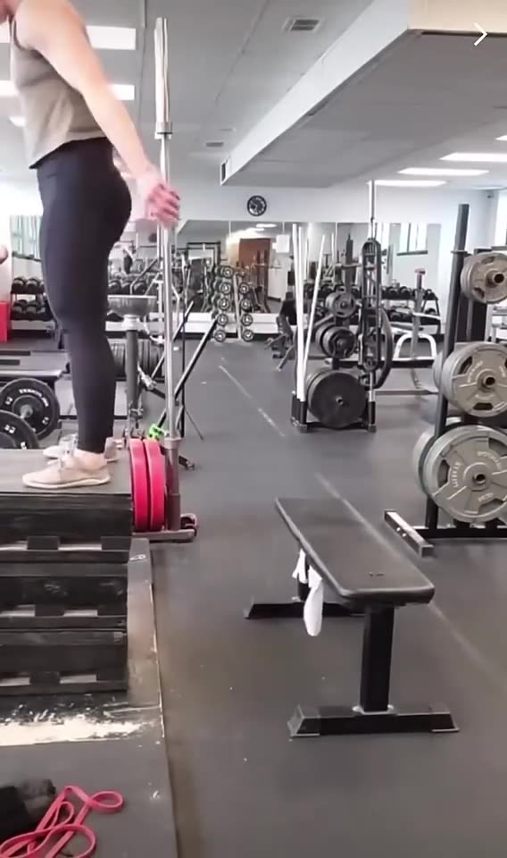 Cyraxx YouTube 12-16-24 We’re here to help you get a jump on life!