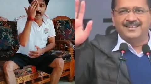 Indianfunny tiktok vedio