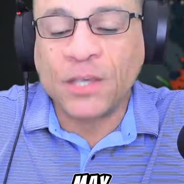 What's wrong with California's Assembly Bill 994?