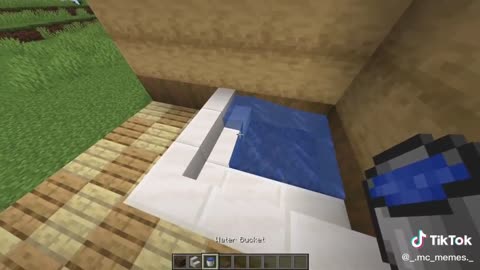 minecraft.parkour