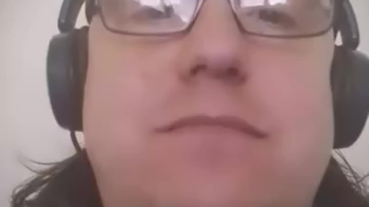 Dave Jeffers Piano Man