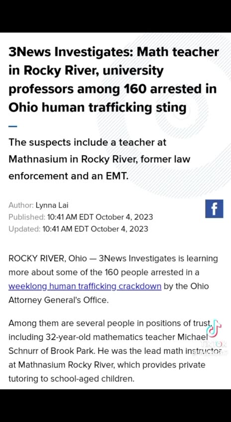 When was it Suicide Weekend