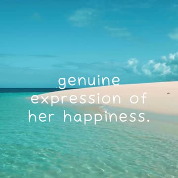 The Science of Happiness: Secrets Revealed