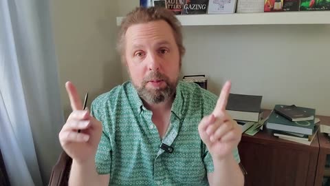 Indictment BACKFIRES as Nation RALLIES Around Trump!!!