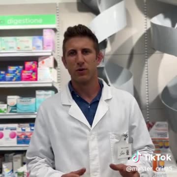 Non è soltanto una strage di Stato, ma una strage collettiva