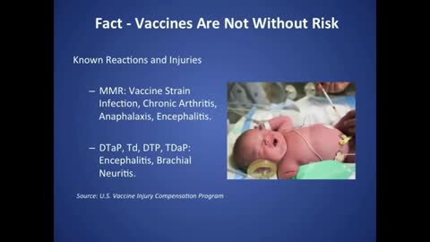 Colorado HB 14-1288 - Restricting Personal Belief Vaccine Exemption