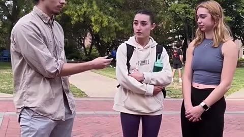 What Are White People Supposed to Do with White Privilege?