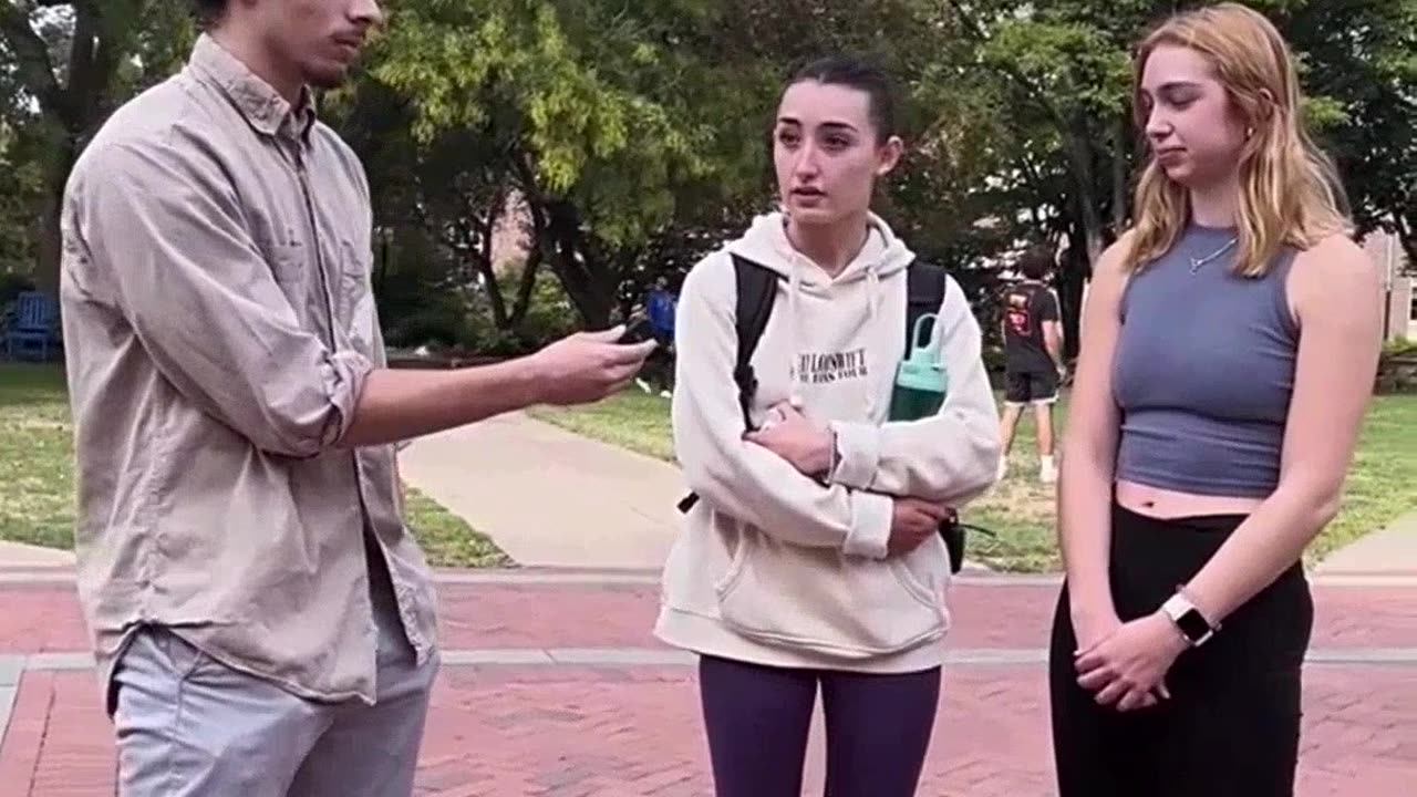 What Are White People Supposed to Do with White Privilege?