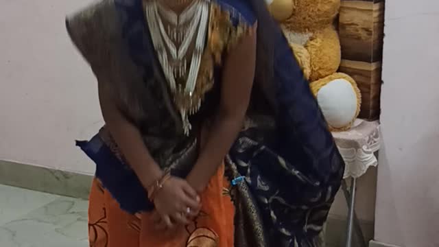 Kids Video