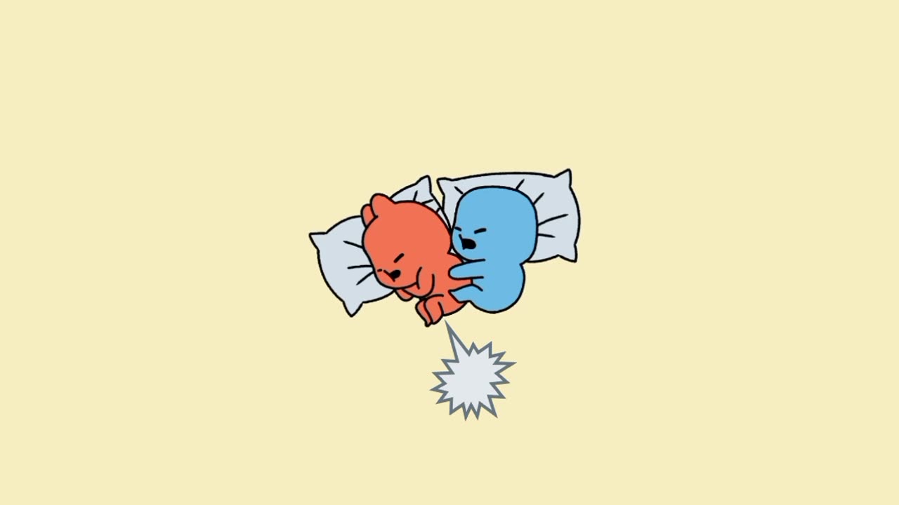 dreams
