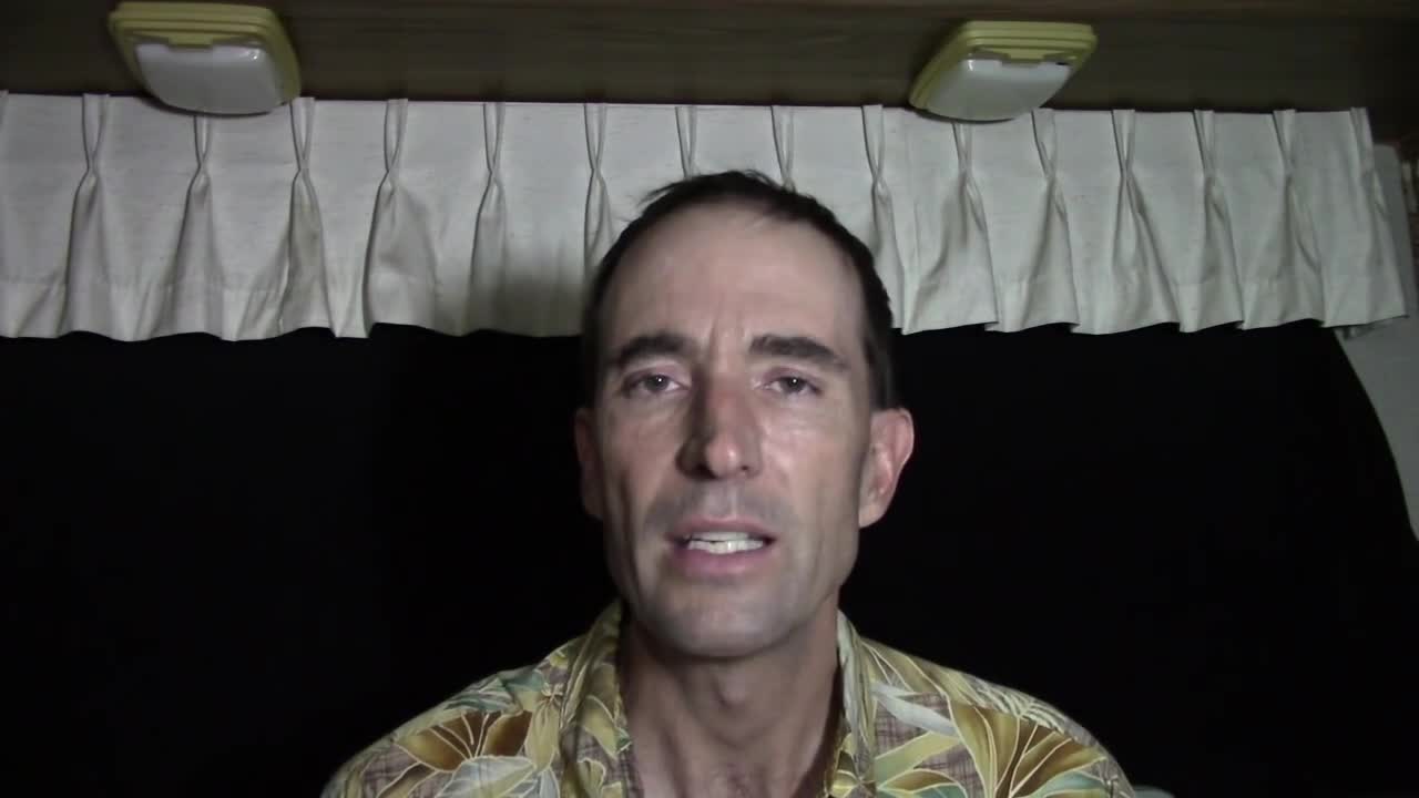 286. Gang Stalking 4 Non-Human Exposure Caught on Video! (July 20 2016)