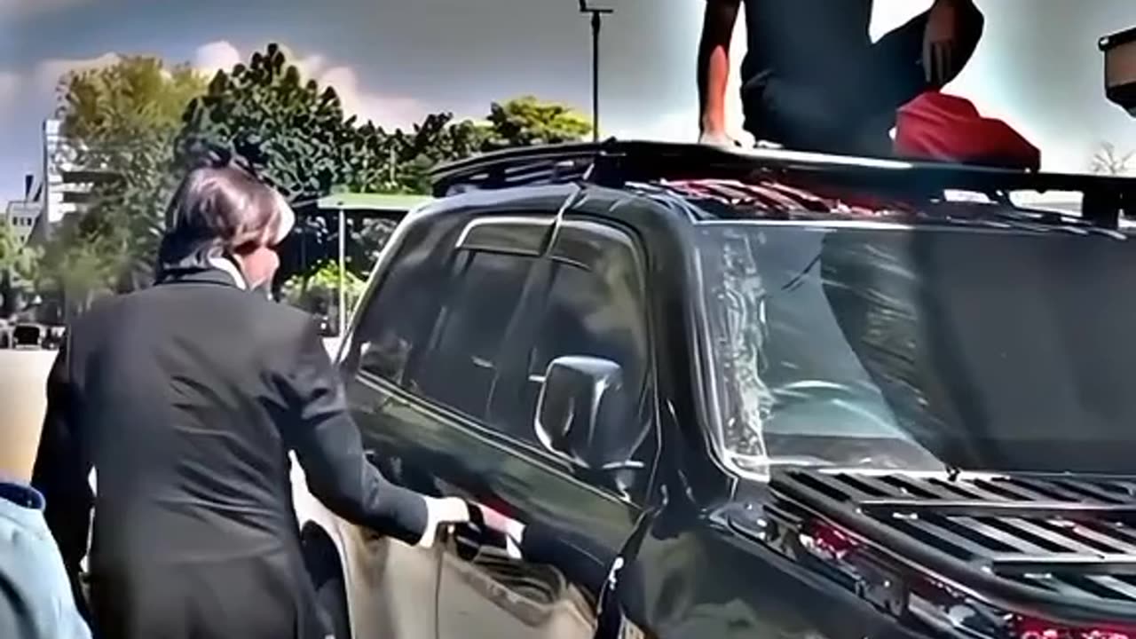 Imran khan
