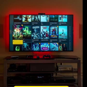 Unveiling the Ultimate IPTV Subscription: The Best of Entertainment at Your Fingertips