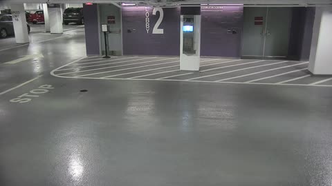 6178RHOBG3G302DLobbyEntry_2021-01-05_15h40min03s370ms.mp4