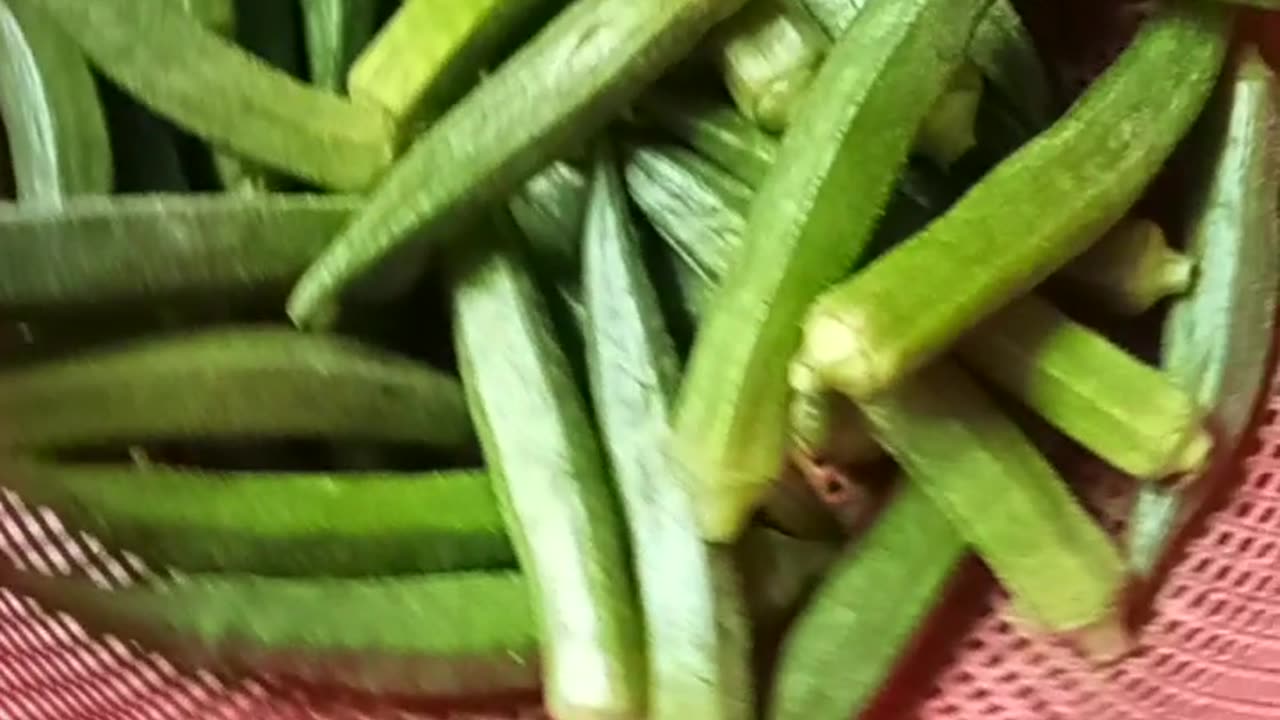 Delicious Homemade Recipes Part-1
