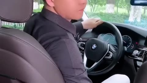 Most funny video in Hindi | Must watch till the end 😂